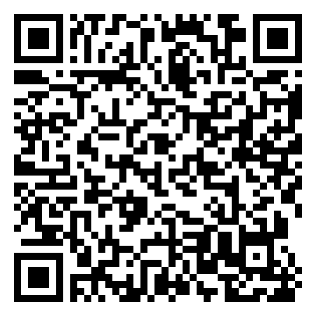 QR Code de Kissena Park