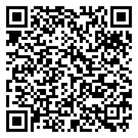 QR Code de Cemetery  kettering