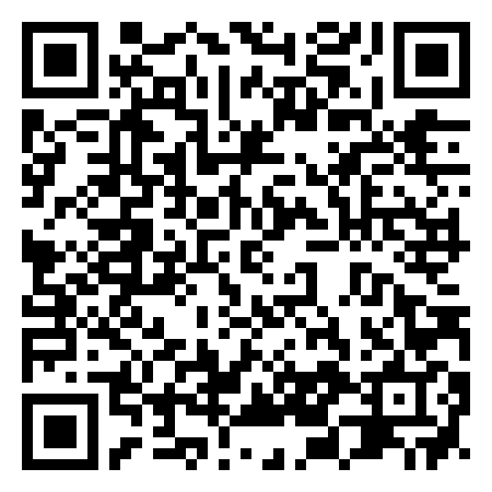 QR Code de Wild Cat Wilderness