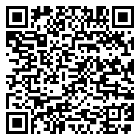 QR Code de ART FACTORY