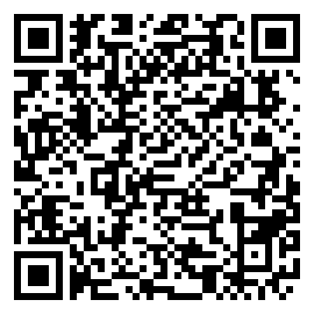 QR Code de Giardino AgorÃ 