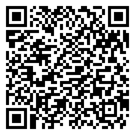 QR Code de Pioch Michel