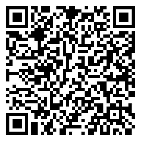 QR Code de The Winchester Tower