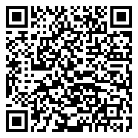 QR Code de Brighteyes Softplay and Cafe Ltd