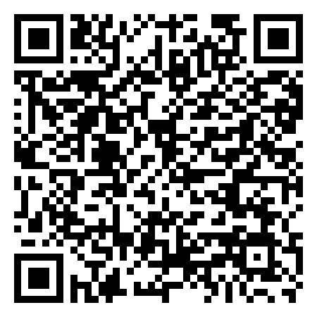 QR Code de North Leatherhead L.N.R