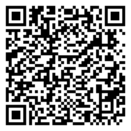 QR Code de Cheval équitation