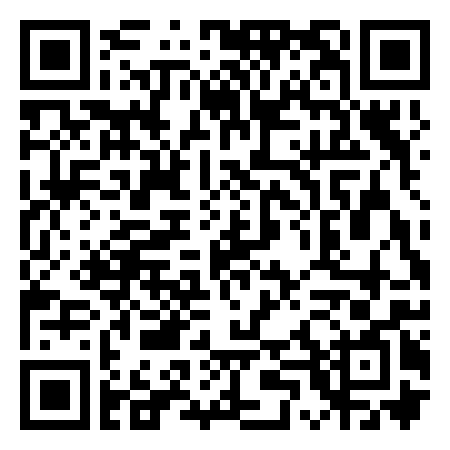 QR Code de Vu d'en Haut