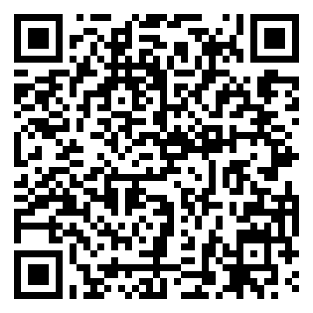 QR Code de Canvas Culture