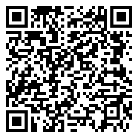 QR Code de Arch of Germanicus