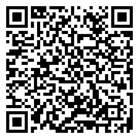 QR Code de Monument de l'amiral Coligny