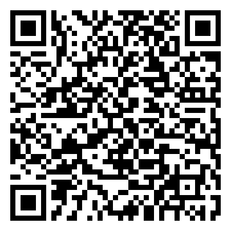 QR Code de Bassa d'en Coll