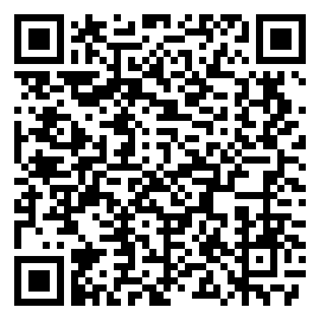 QR Code de Falesia lo Scudo di ZeroGravity