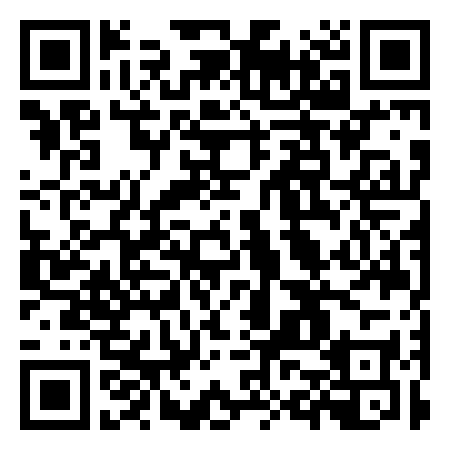 QR Code de Coney Island Amphitheater