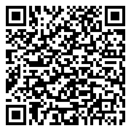 QR Code de Amphithéâtre Turing