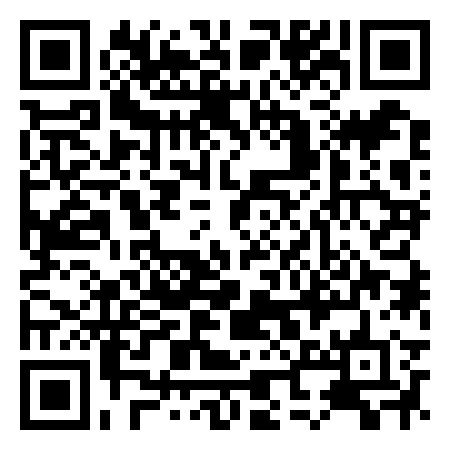 QR Code de Youth Council of Zaragoza