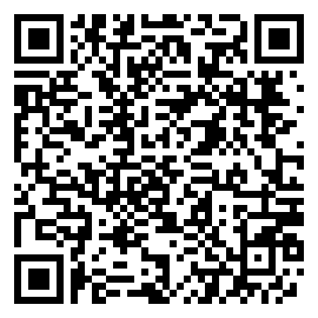 QR Code de Galerie T