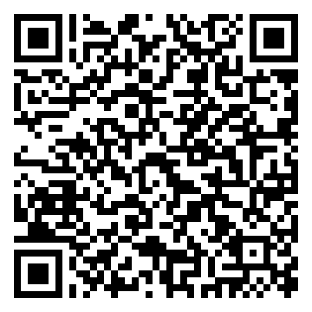 QR Code de Queen Victoria Statue