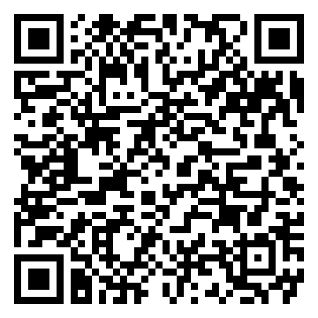 QR Code de Play Park