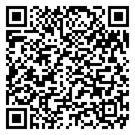 QR Code de Battello Lago di Ridracoli