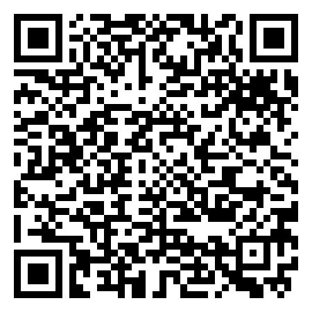 QR Code de Beecroft honey