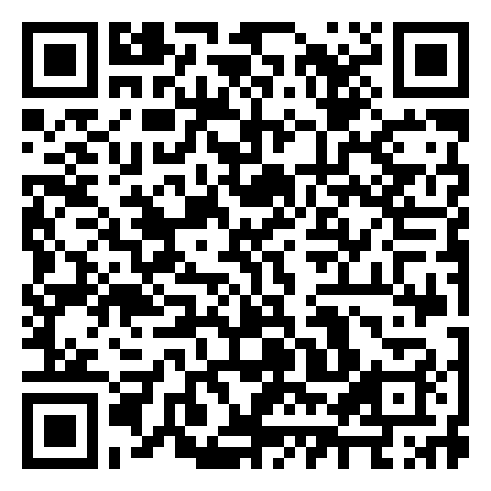 QR Code de Balloon Rides