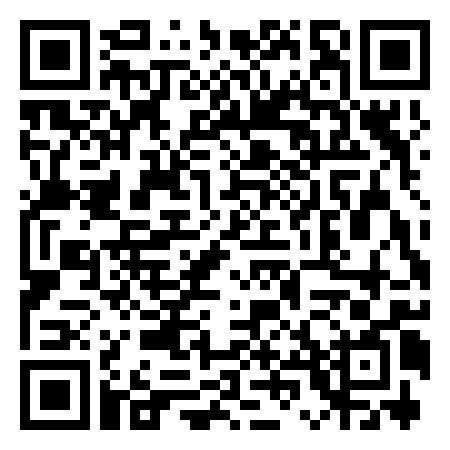 QR Code de Gallery Pierre