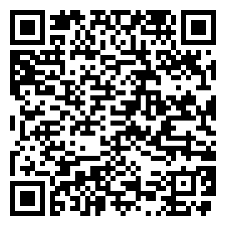 QR Code de Remparts du château de la Rocheservière