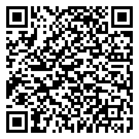 QR Code de Linden Print Studio