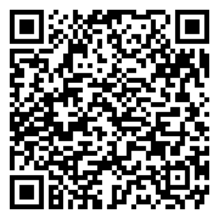 QR Code de Lecothau Navette Balaruc-Sète