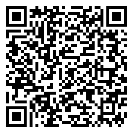 QR Code de Château de Montpoupon