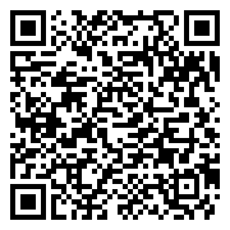 QR Code de les peupliers