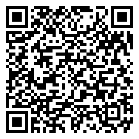 QR Code de Old Catton War Memorial