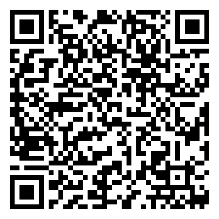 QR Code de Glynfach Castle Placename