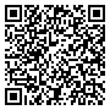 QR Code de Parrocchia di San Giovanni Battista