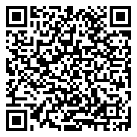 QR Code de Play Area