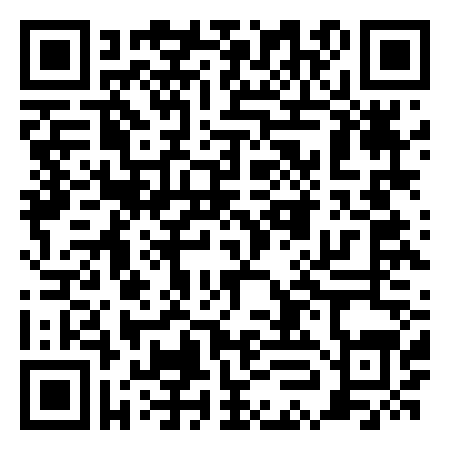 QR Code de Armor Navigation