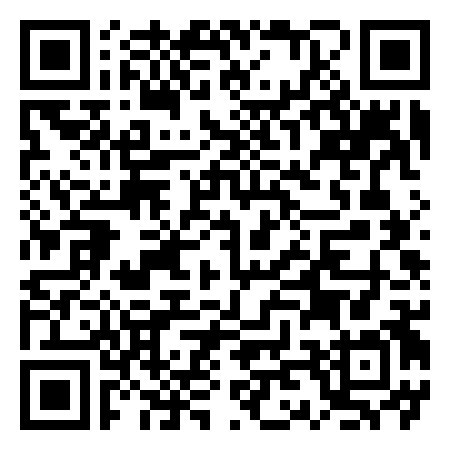 QR Code de Grotte aménagéee