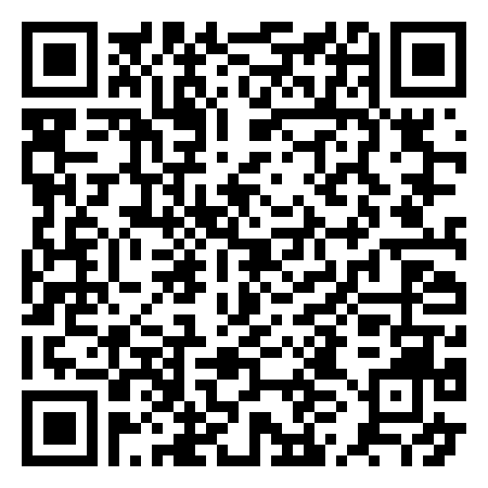 QR Code de Ash Grove Playground