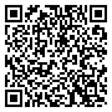 QR Code de First Corinthian Baptist Church