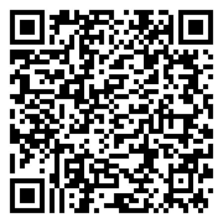 QR Code de Bohlinger Sichelhenke