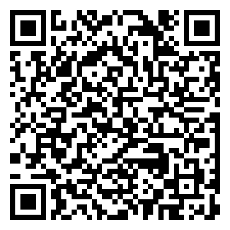 QR Code de Finsley Gate Wharf