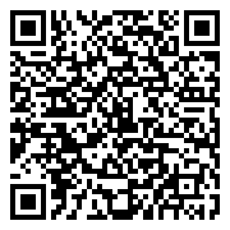 QR Code de Largo Tre Pizzi