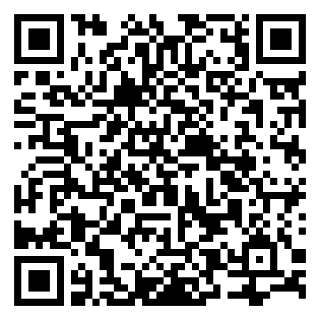 QR Code de Parlington Woods