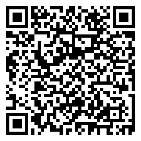 QR Code de Kensington Leisure Centre