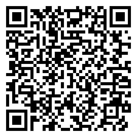 QR Code de Lago Di Lupinari