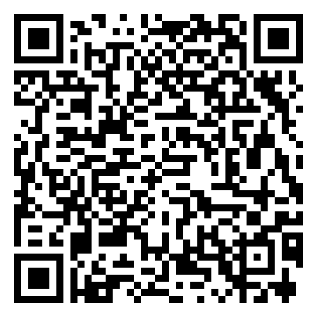 QR Code de Pont de Chatel: histoire