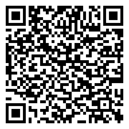 QR Code de Torboles Rock Festival