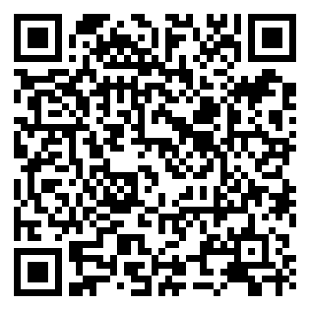 QR Code de Voyages Océtour