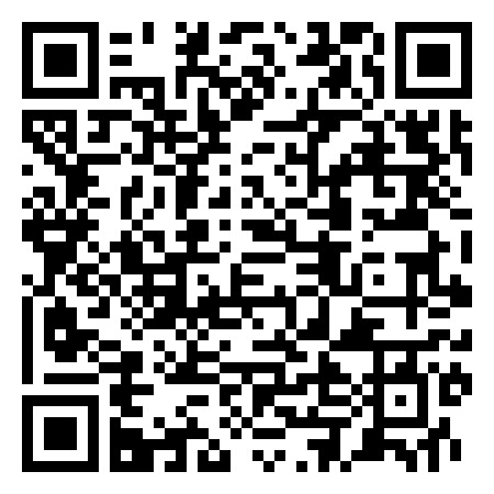 QR Code de New Jerusalem Community Church