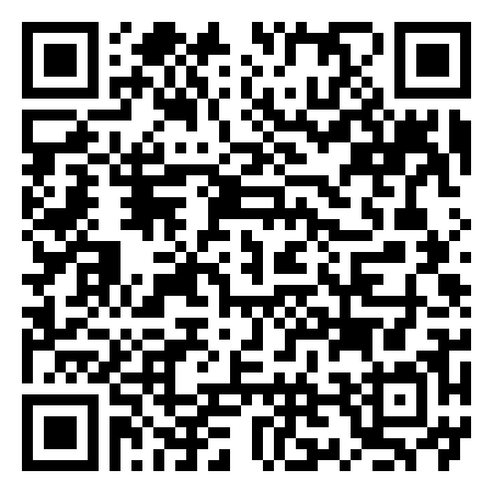 QR Code de Sint-Dionysiuskerk